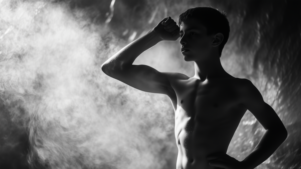 Ausdauer beim Schwimmen vs. Laufen – was trainiert besser?