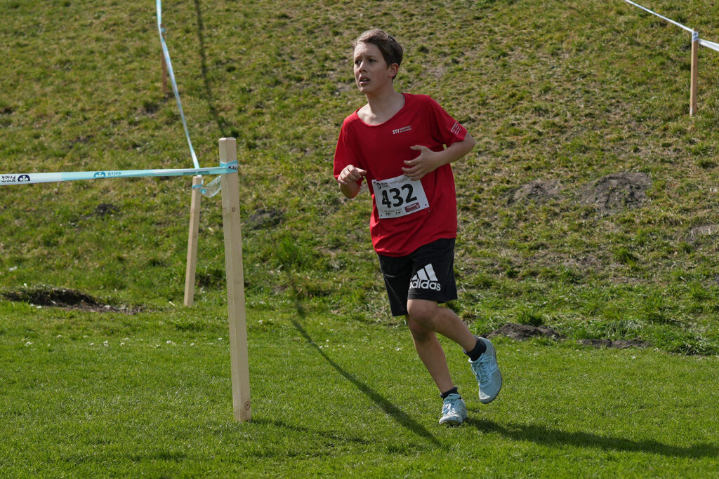 Zurück an die Strecke: So findest du nach einer langen Laufpause wieder ins Training