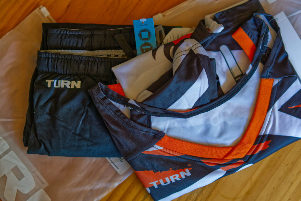 Nach 3 Monaten Training – mein Eindruck von Turn-Gymnastics